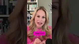 What Progesterone Does in The Female Body