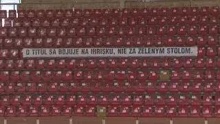 Nie je titul, ako titul