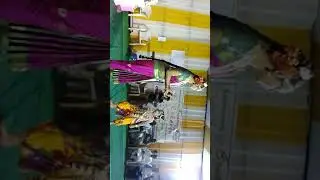 Ennatavam