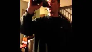 Double Bastard