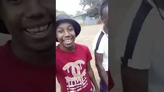 watch jerry B endorse Boss Nsingo birthday