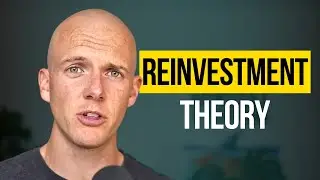 Pressure In Sport: Reinvestment Theory