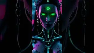 #edm #deepsync6 #techno #deephouse #technomusic #bestmoments #electronicmusic #music