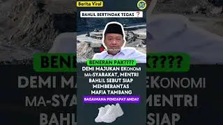 #faktamenarik #motivasiislami #faktaislami #seputarislami #quotes #katakatabijak