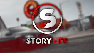 StoryLife RP