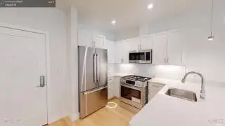 7 Beech Street, Unit 101, Cambridge, MA - Presented by Ben Silva