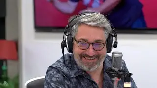 Rádio Comercial | Primeiro super incrível acidente de carro da minha vida- O Homem Que Mordeu o Cão