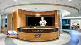 Rachel DeWitt - WES Signature Properties - eXp Realtor for North and South Carolina