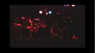 Inquisition - Astral Path to Supreme Majesties