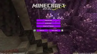 Minecraft mit Marlon49!