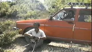 yaşar yılaz 66 YIL 1997 ALİBAZDA EKIN BICME MUZAFER DURAK MUSTAFA .mpg