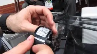 First look at 3 smartwatches from Archos