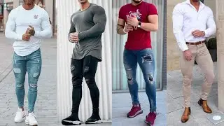 Outstanding👌 Bodybuilder Fashion Style 2020 | Bodybuilder Dressing Style 2020 | Bodybuilder Dress💥