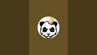 Michael Jolley is live