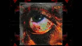 GRACEXVII - CREEP (Remastered) I TYPE BEAT
