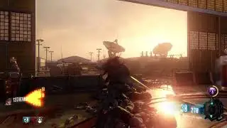 Bo3 Unlimited Death Machine Glitch