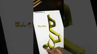 #Muhammad #mustafa #saw#mostpopular #hert#toching
