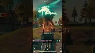 Quick scope or Nah? #farlight84 #farlight84fcc #Ambi_Tones