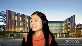 NCTR | Webinar 02 | QnA | Hỏi đ&aacute;p về việc kết hợp NC định lượng v&agrave; định t&iacute;nh | PGS. TS. Binh Bui