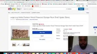 The eBay Buy Box, eBay Search and Google SEO | The Future of eBay Drop Shipping Pt. 2