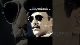 Edited ! #shorts #kaykaymenon #movieedits