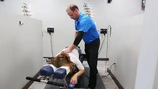 Explore ChiroCare of Florida Facilities