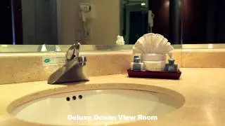 BookIt Room Preview Royal Solaris Deluxe Ocean View Room