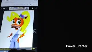 Rest in peace Brendan O'Brien Crash bandicoot voice actor 2 years later in 2025 late video