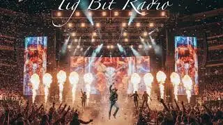 Raise Hell