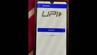 Great Money Full Prosess..