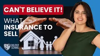 Insurance for Your 220 License: Everything You Need To Know