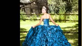 Monica Alvarez Quincea&ntilde;era BY Indian wedding & Event Photography Fresno & Bakersfield  855-308-3334