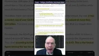 Fantom Price Prediction!