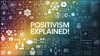Understanding Positivism: Core Concepts, Contributions, and Critiques | UPSC Sociology Optional
