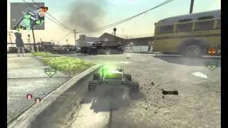 Nice BO 4 Killstreak