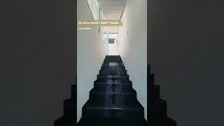 Sobrado novo - Jd. Universit&aacute;rio - Londrina - PR