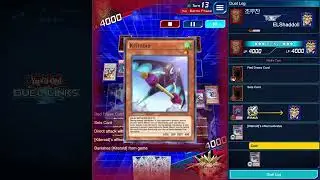 Speedroid Psyframe Lord Gamma vs Shiranui DL 3370