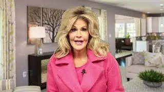 Meet Greta Holland with Atlanta Communities Real Estate Brokerage