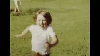 1974