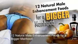 Get fit and have a healthy sexual life