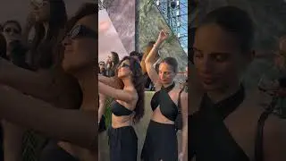 Tulum Vibes 🔥