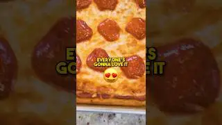 90 Calories A Slice 🍕