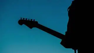 Stomping Grounds - Country Music/ Folk Music/ Instrumental Country Music