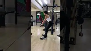 #motivation #globalfitness #fitnessmotivation #workoutmotivation