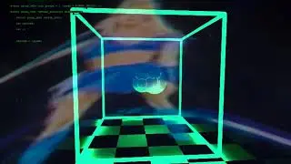 👁&zwj;🗨📲 - Disgusting புலி (разлад)
