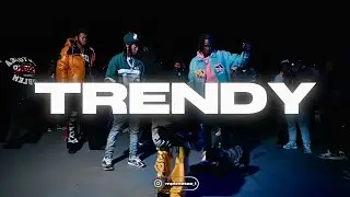 [FREE] Kyle Richh x Dee Billz Jerk Type Beat - 
