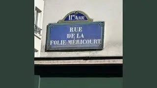 Au singulier (Live acoustique)