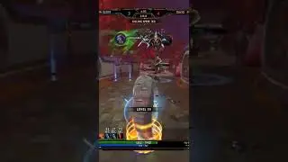 Kitty Brutal #Smite #Jormungandr #KittyJorm #SmiteShorts #SmitePlays #HiRezStudios #SmiteCommunity