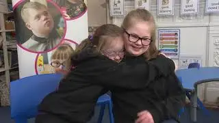 21 Together- The Peoples Project