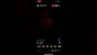 DESIREE LIVE SAYING VINCENT IS LYING